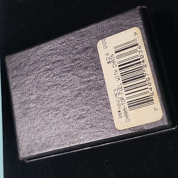 NHRA top fuel dragster pendant - Picture 6 of 6